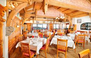 saalbach hinterglemm