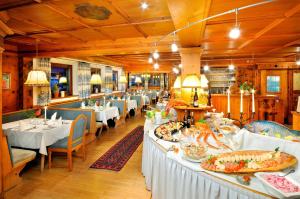 saalbach hinterglemm