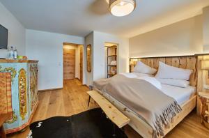 saalbach hinterglemm