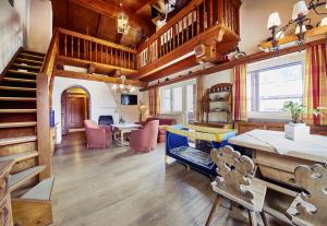 saalbach hinterglemm