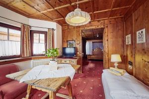 saalbach hinterglemm