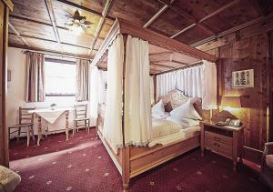 saalbach hinterglemm