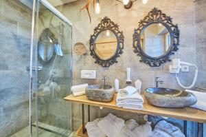 saalbach hinterglemm