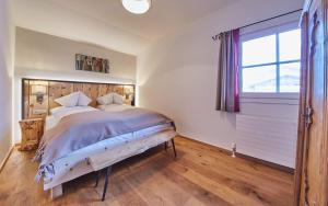 saalbach hinterglemm