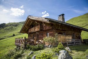 saalbach hinterglemm