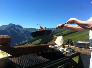 saalbach hinterglemm