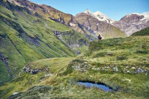 saalbach hinterglemm