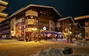 saalbach hinterglemm