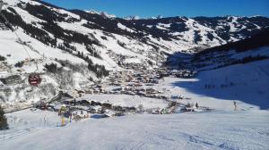 saalbach hinterglemm