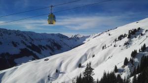 saalbach hinterglemm