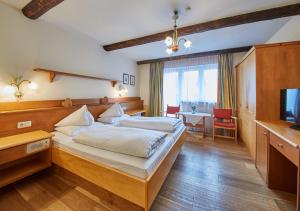 saalbach hinterglemm