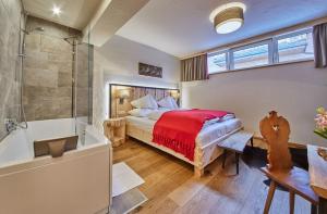 saalbach hinterglemm