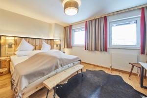 saalbach hinterglemm