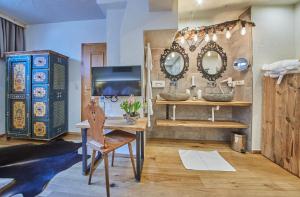 saalbach hinterglemm