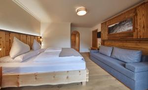 saalbach hinterglemm