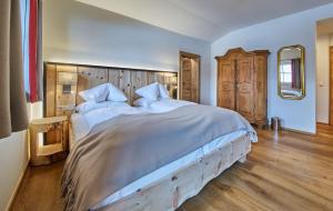 saalbach hinterglemm