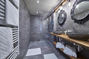 saalbach hinterglemm