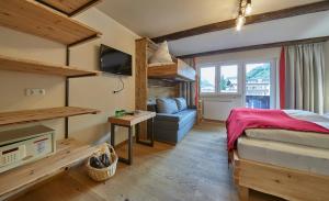 saalbach hinterglemm