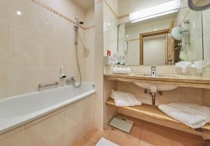 saalbach hinterglemm