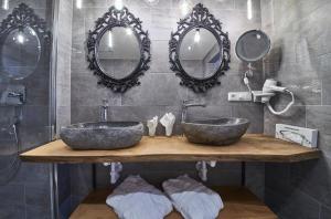 saalbach hinterglemm