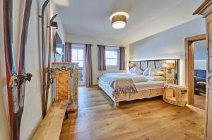 saalbach hinterglemm