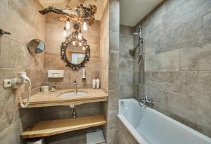 saalbach hinterglemm