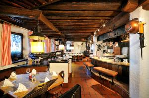 saalbach hinterglemm