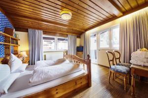 saalbach hinterglemm