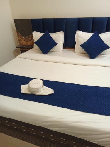 rrooms hotel eco shyam palace