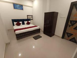 rrooms hotel eco shyam palace
