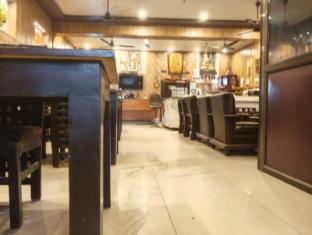fauzi rasoi and guest house