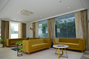 lumis hotel
