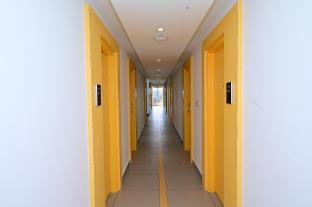 lumis hotel