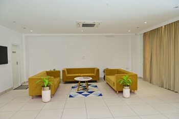lumis hotel
