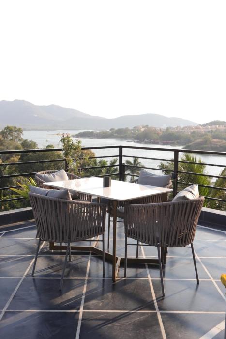 udaipur