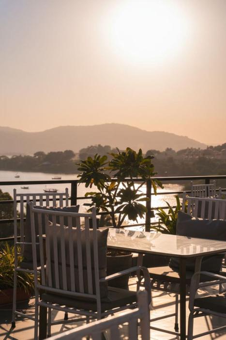 udaipur