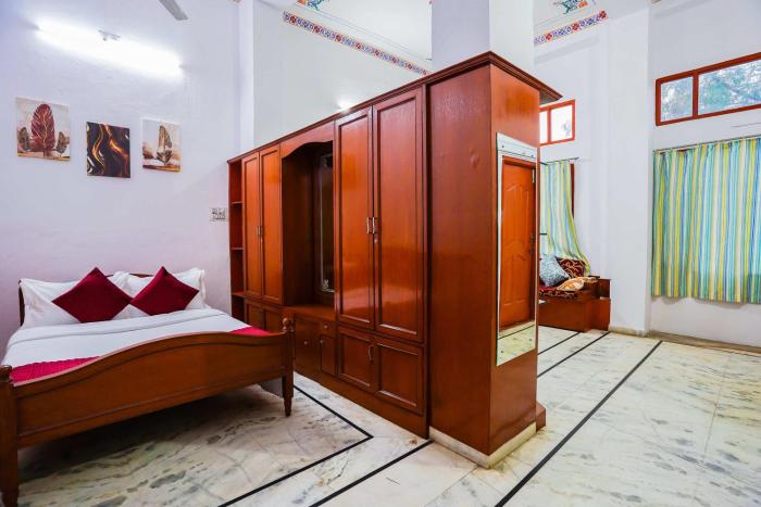 udaipur