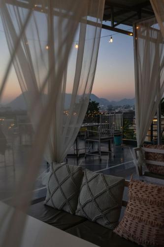 udaipur