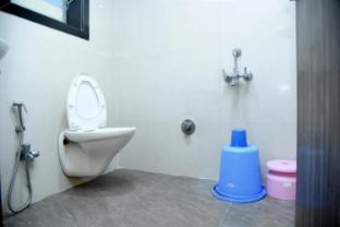 hotel sai vihar shirdi maharashtra