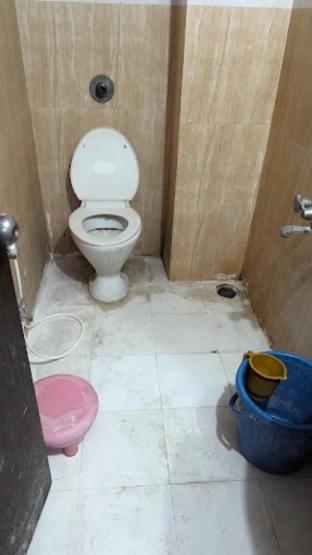 hotel sai vihar shirdi maharashtra