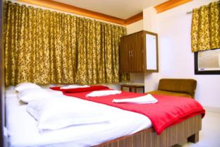 hotel sai vihar shirdi maharashtra