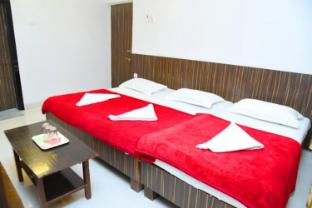 hotel sai vihar shirdi maharashtra