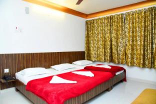 hotel sai vihar shirdi maharashtra