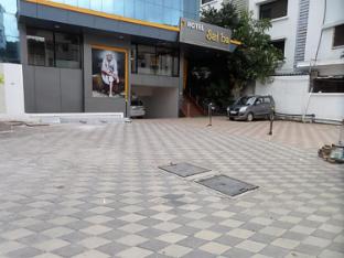 hotel saiba shirdi maharashtra
