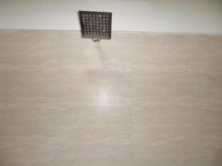 hotel saiba shirdi maharashtra