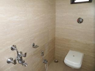 hotel saiba shirdi maharashtra