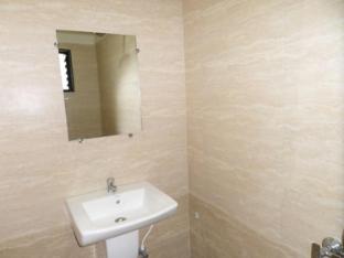 hotel saiba shirdi maharashtra