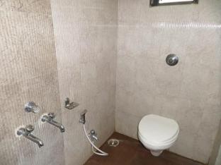 hotel saiba shirdi maharashtra