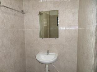 hotel saiba shirdi maharashtra