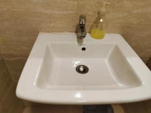 hotel saiba shirdi maharashtra
